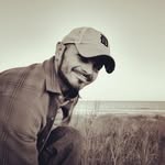 Brian Deneka - @brian.deneka.7 - Instagram