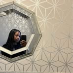 Briana Dzeka - Facebook