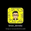 brian.deneke - @brian.deneke - TikTok