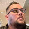 Bryan Denekas - @racetrackannouncerguy - TikTok