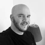 Brian Denes - @briandenes1974 - Instagram