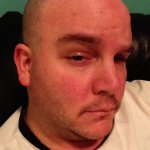 Brian Denes - @samoanking1 - Instagram