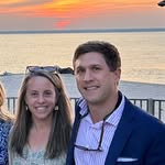 Brian Denes - @btdenes - Instagram