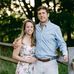 Brian Denes - Facebook