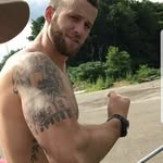Brian Denes - @denesbrian - Instagram