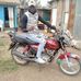 Brian Dennis - Facebook