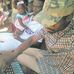 Brian Dennis Kanyenda - Facebook