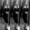 Briannadenes - @briannadenes - TikTok