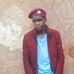Denis Brian - Facebook