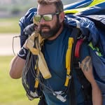 Brian Beevo Denham - @beevoskyadventures - Instagram