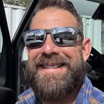Brian Beevo Denham - @beevofly - Instagram