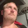 Brian Denham8413 - @briandenham8413 - TikTok