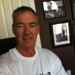 Brian Denham - @bdenham44 - Instagram