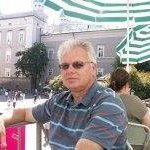 Brian Denham - @buzzdenham - Instagram