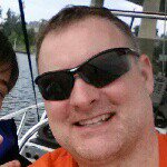 Brian Denham - @briand993 - Instagram