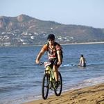 Brian Denham - @bd.images - Instagram