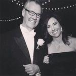 Brian Denham - @denham.brian - Instagram