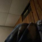 Brian Denham - @denhambrian100 - Instagram