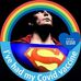 Brian Denham - Facebook