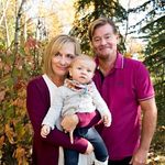 Brian Denham - @bkdenham - Instagram