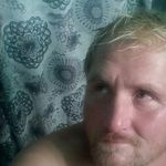 Brian Denham - @obriandenhamii - Instagram