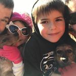 Brian Denham - @briandenham5 - Instagram