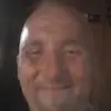 Brian Denham - @briandenham - TikTok