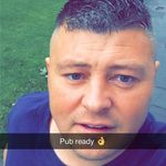 Brian Denham - @brian.denham.311 - Instagram