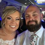Brian Denham - @briandenham22 - Instagram