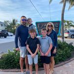 Brian Denham - @bdenham81 - Instagram