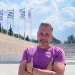 Brian Denham - Facebook