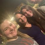 Brian Denham - @therealmattressman - Instagram