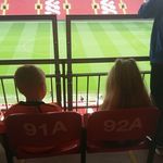 Brian denham - @brianleedenham - Instagram