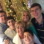 Brian Denham - @denham_brian - Instagram