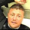 Brian denham 🎯🔥 - @briandenham746 - TikTok