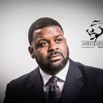 Brian J Denham - @onetouchwindowcleaning - Instagram