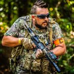 Brian John Denham - @brian_denham1986 - Instagram