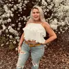 Brianna Denham - @briannadenham - TikTok