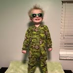 Bryan Denham - Facebook