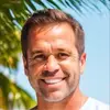Bryan Denham - @bryan.denham - TikTok