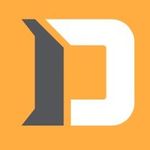 IronDrive Coatings | Brian Denham - @irondrivecoatings - Instagram