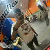 brian denake - @brian.denake - TikTok