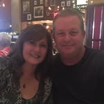 Brian DeNike - @bdenike34 - Instagram