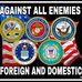 Brian DeNike - Facebook