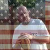 Brian DeNike - @briandenike - TikTok