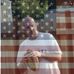 Brian DeNike - Facebook