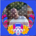 Brian DeNike - @jeffgarrand - Instagram
