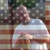 Brian DeNike - @brian.denike - TikTok