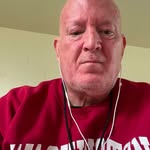 Brian DeNike - @cali.fornia920 - Instagram