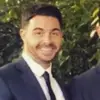 briandenike3 - @briandenike3 - TikTok
